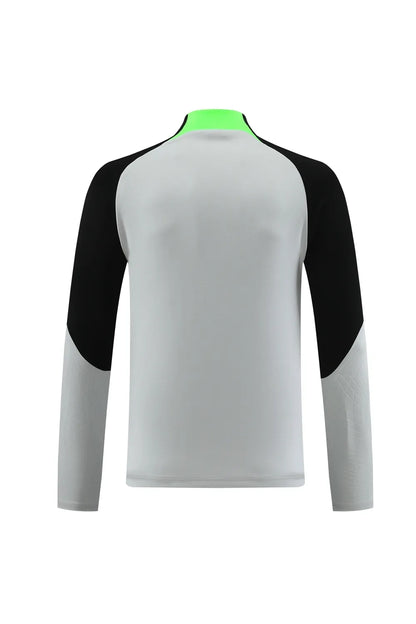 23-24 Liverpool Training Suit