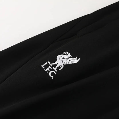 23-24 Liverpool Training Suit