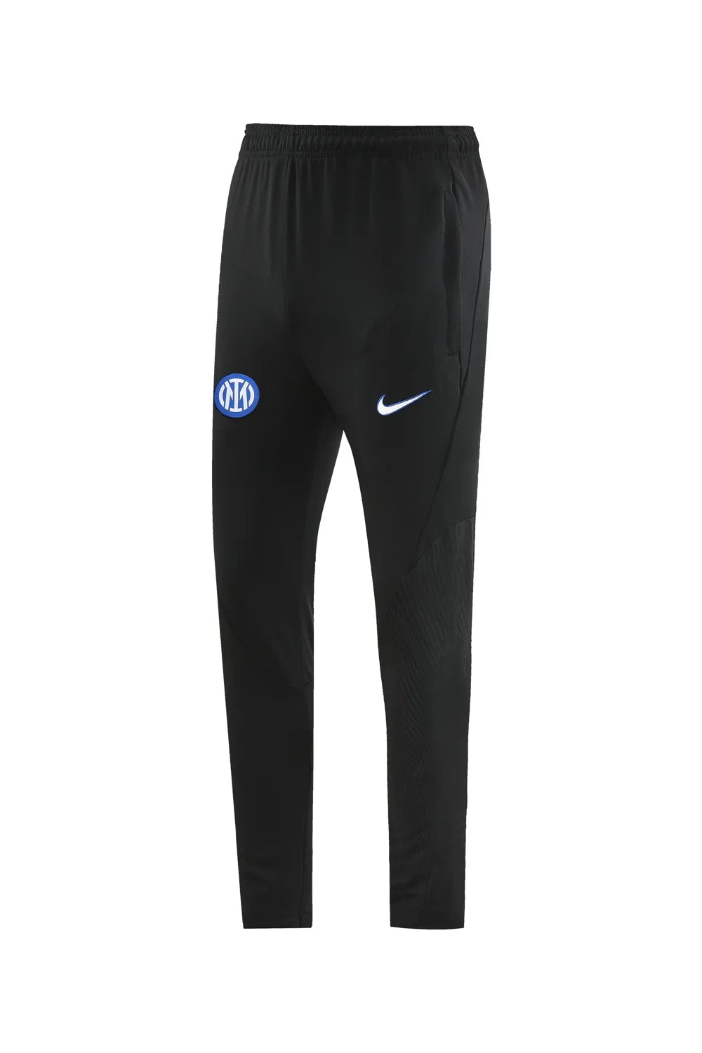 23-24 Inter Milan Training Suit