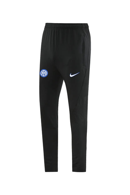 23-24 Inter Milan Training Suit