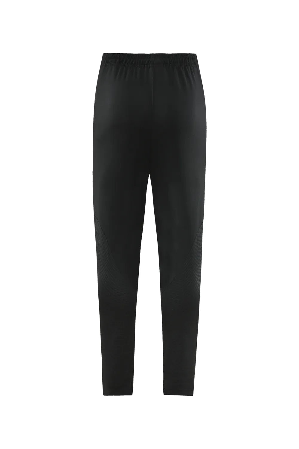 23-24 Inter Milan Training Suit