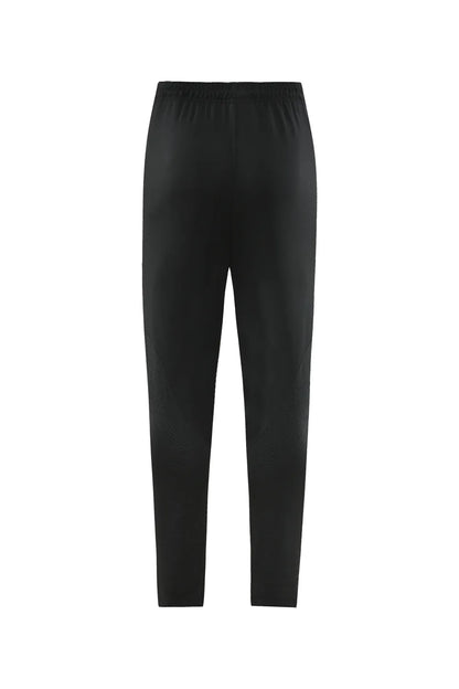 23-24 Inter Milan Training Suit