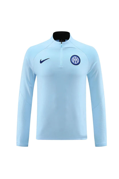23-24 Inter Milan Training Suit