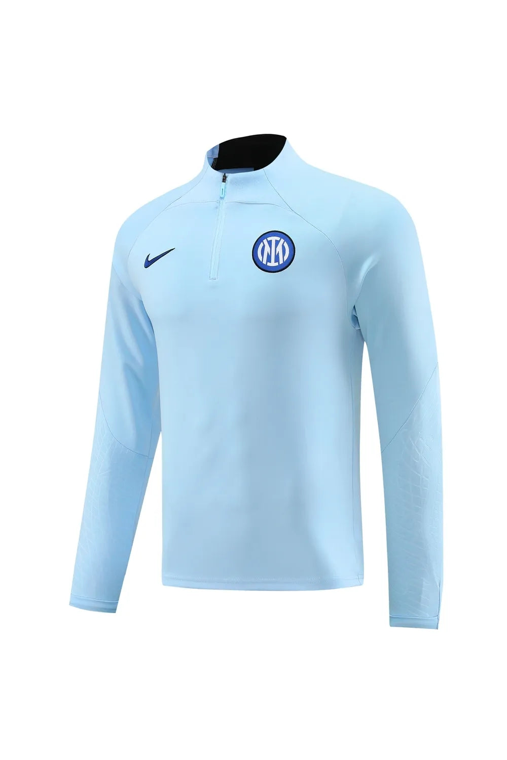 23-24 Inter Milan Training Suit