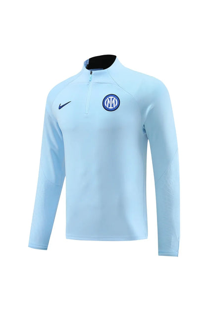 23-24 Inter Milan Training Suit