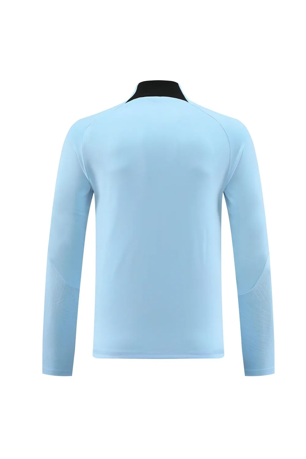 23-24 Inter Milan Training Suit