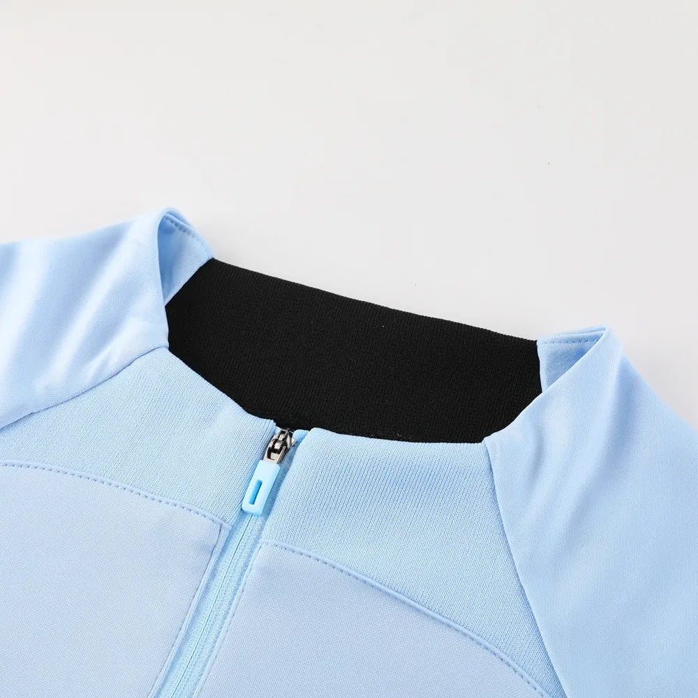 23-24 Inter Milan Training Suit