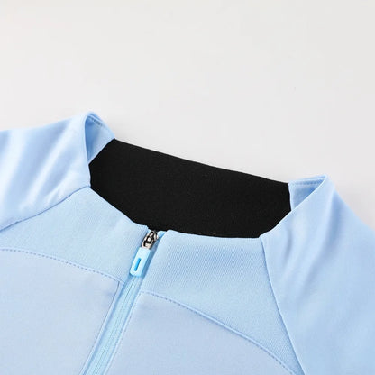 23-24 Inter Milan Training Suit