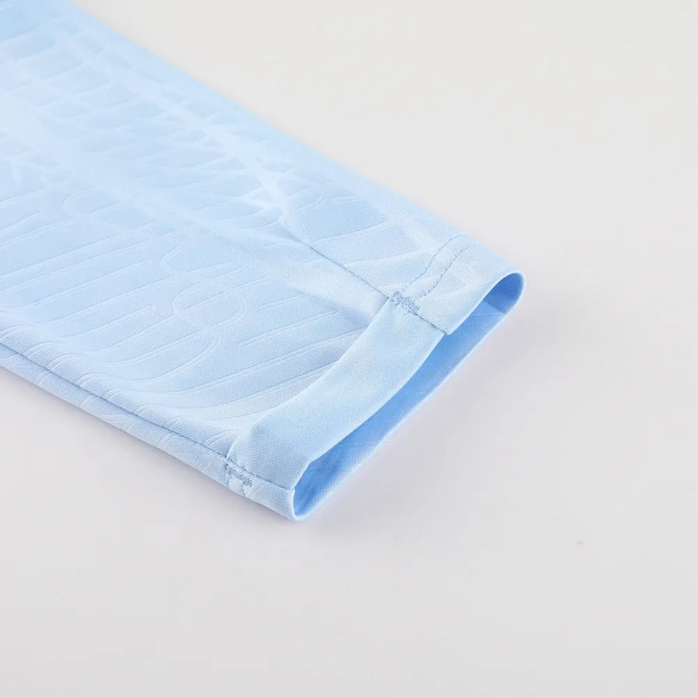 23-24 Inter Milan Training Suit