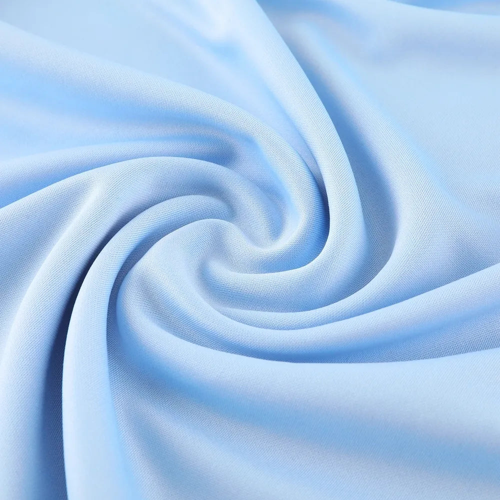 23-24 Inter Milan Training Suit