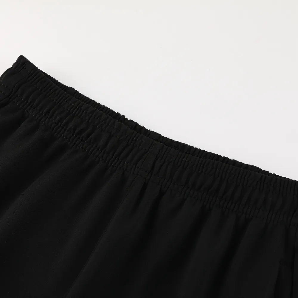 23-24 Inter Milan Training Suit