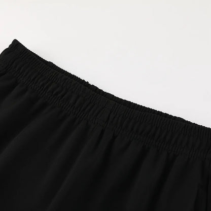 23-24 Inter Milan Training Suit