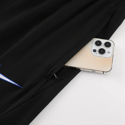 23-24 Inter Milan Training Suit