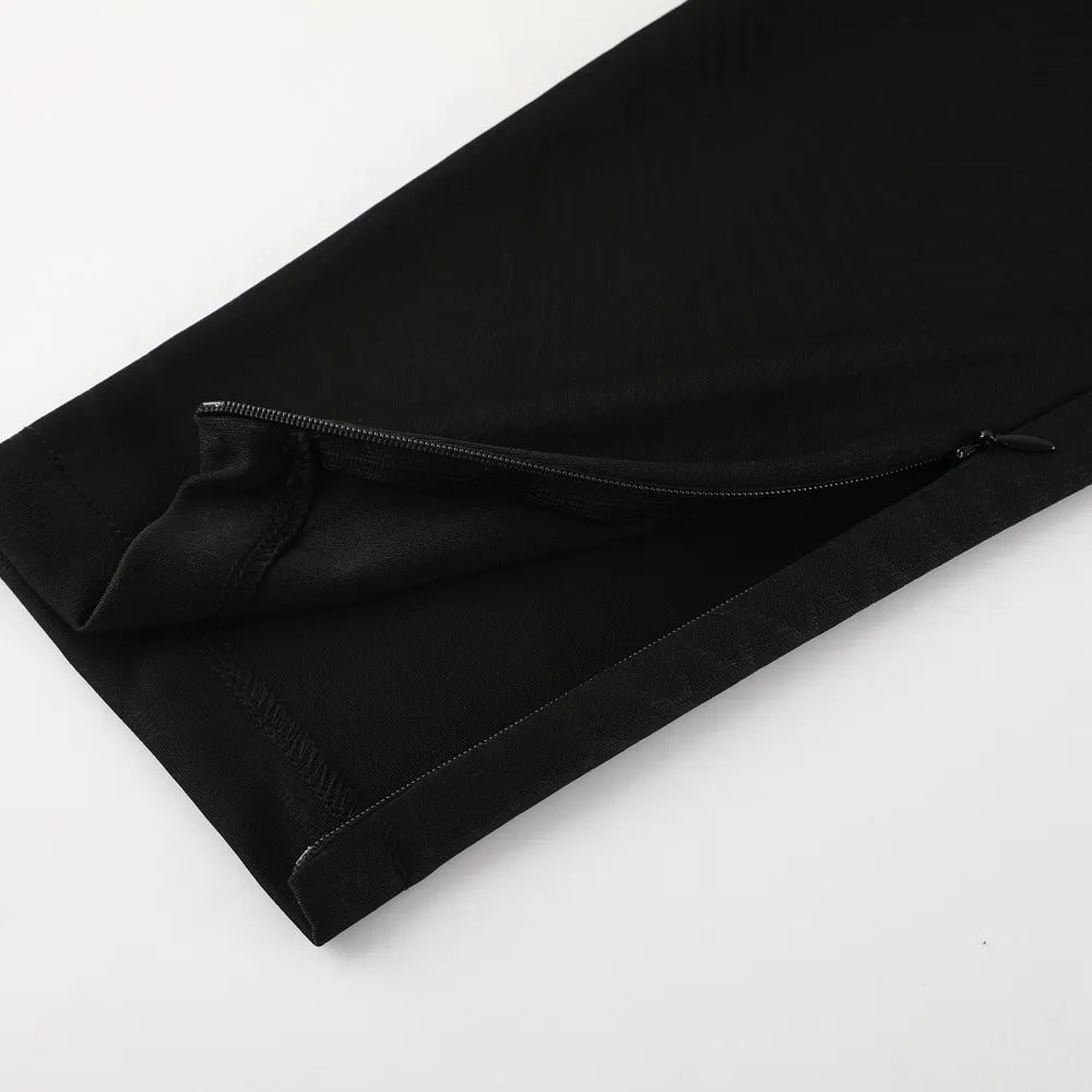 23-24 Inter Milan Training Suit