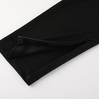 23-24 Inter Milan Training Suit