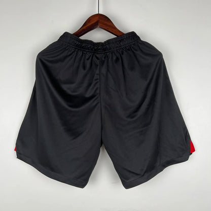 23-24 Liverpool ? JAMES Shorts