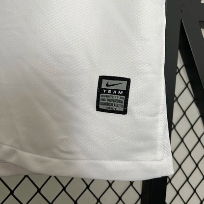 2009-10 Inter Milan Away Retro Jersey
