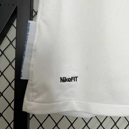 2009-10 Inter Milan Away Retro Jersey