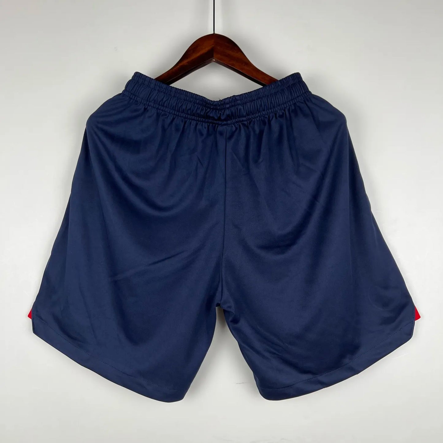 23-24 PSG Home Shorts