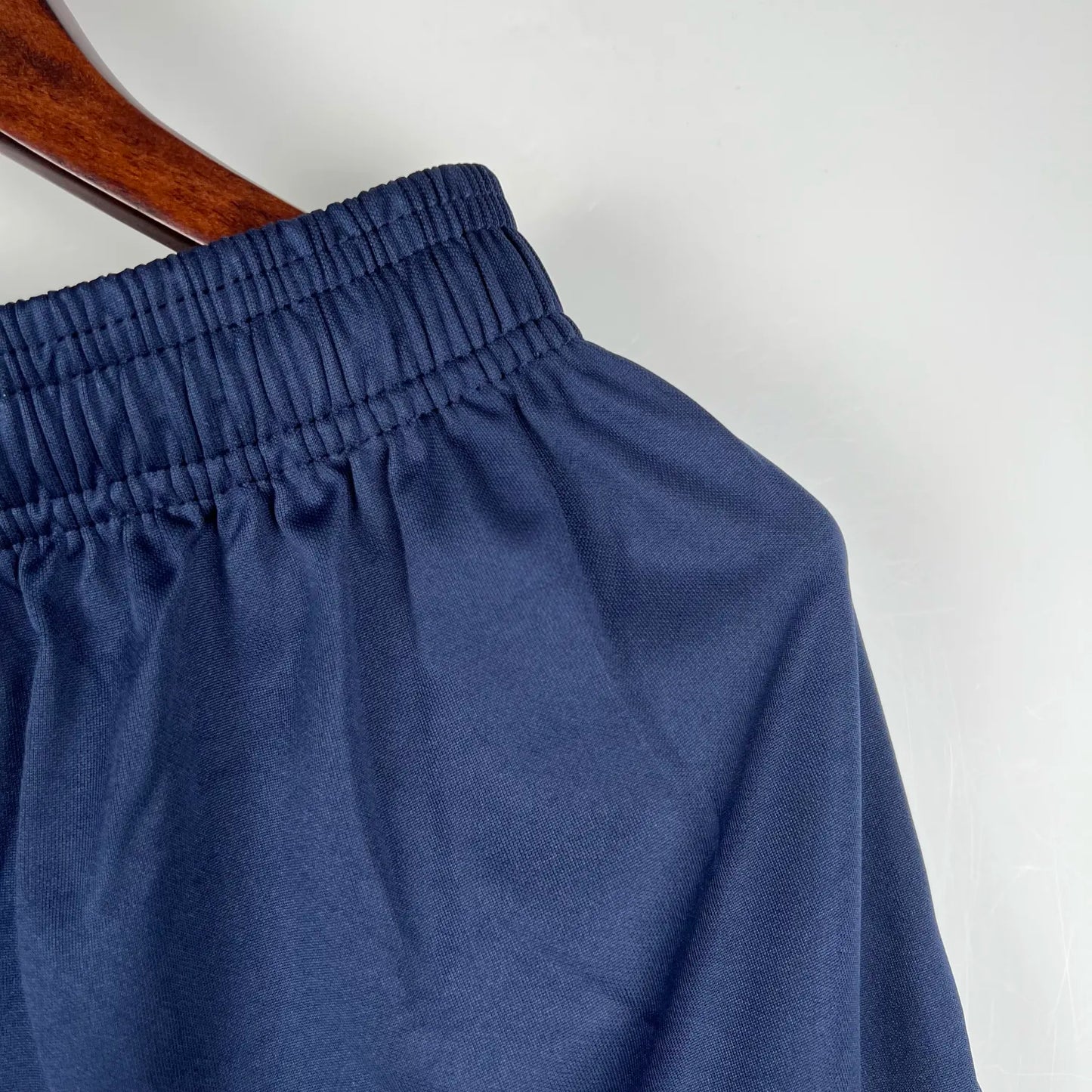 23-24 PSG Home Shorts