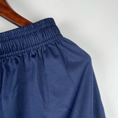 23-24 PSG Home Shorts