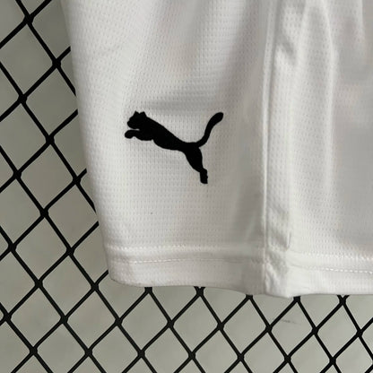 23-24 Alaves Away Kids Kit
