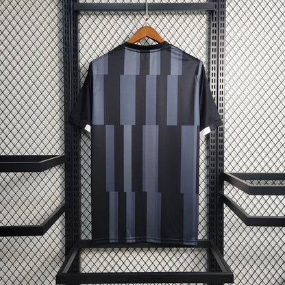 23-24 Newcastle United Training Fans Jersey