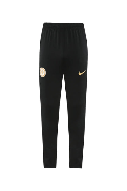 23-24 Chelsea Training Suit