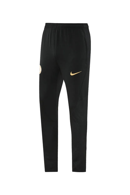 23-24 Chelsea Training Suit