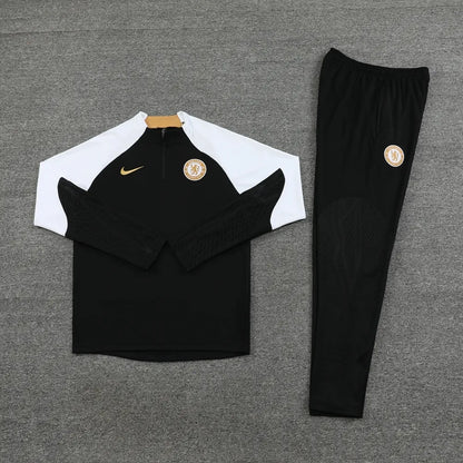 23-24 Chelsea Training Suit