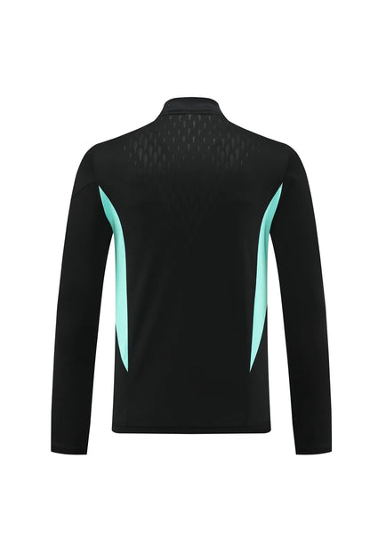 23-24 Manchester United Training Suit
