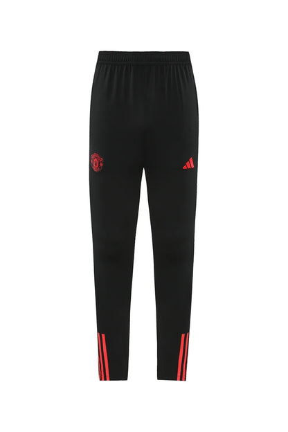 23-24 Manchester United Training Suit