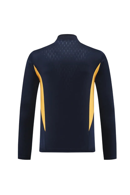 23-24 Real Madrid Training Suit