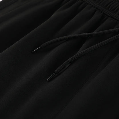 23-24 Real Madrid Training Suit