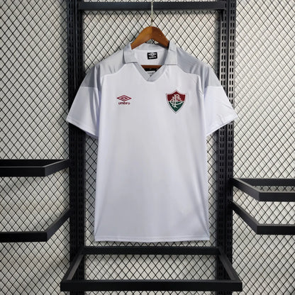 23-24 Fluminense Special Fans Jersey