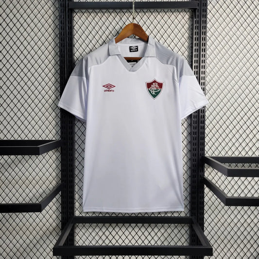 23-24 Fluminense Special Fans Jersey