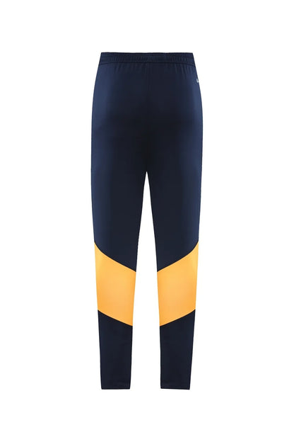 23-24 Real Madrid Training Suit