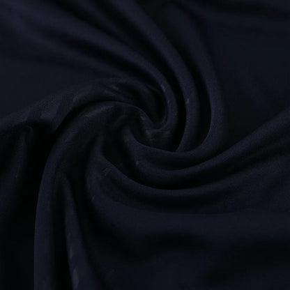 23-24 Real Madrid Training Suit