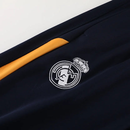 23-24 Real Madrid Training Suit