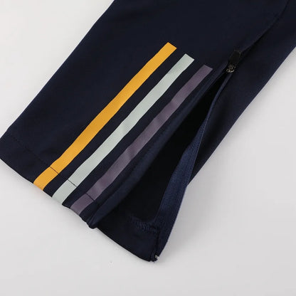 23-24 Real Madrid Training Suit