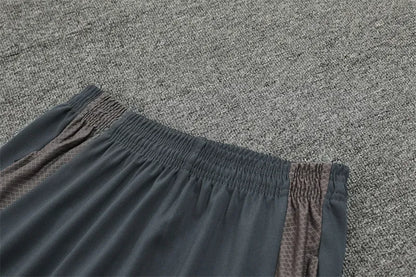 24-25 Real Madrid Player Version Training Suit