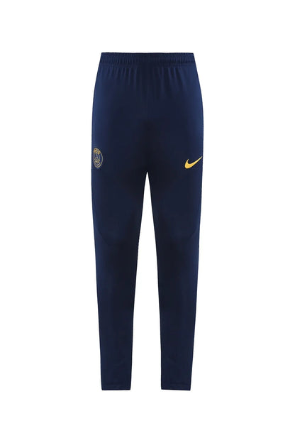 23-24 PSG Training Suit