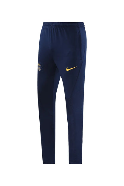 23-24 PSG Training Suit
