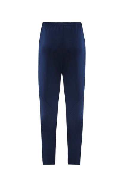 23-24 PSG Training Suit