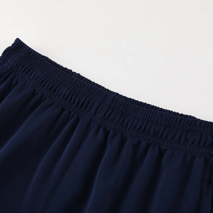 23-24 PSG Training Suit