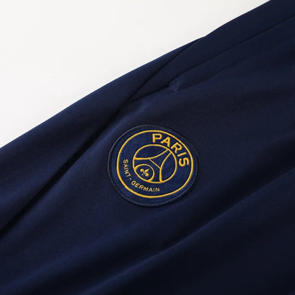 23-24 PSG Training Suit