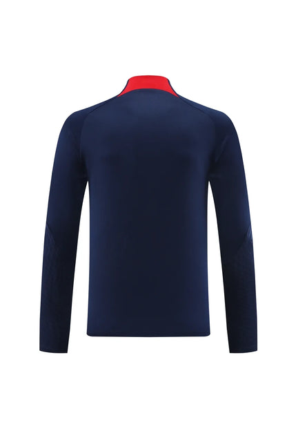 23-24 PSG Training Suit