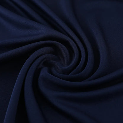 23-24 PSG Training Suit