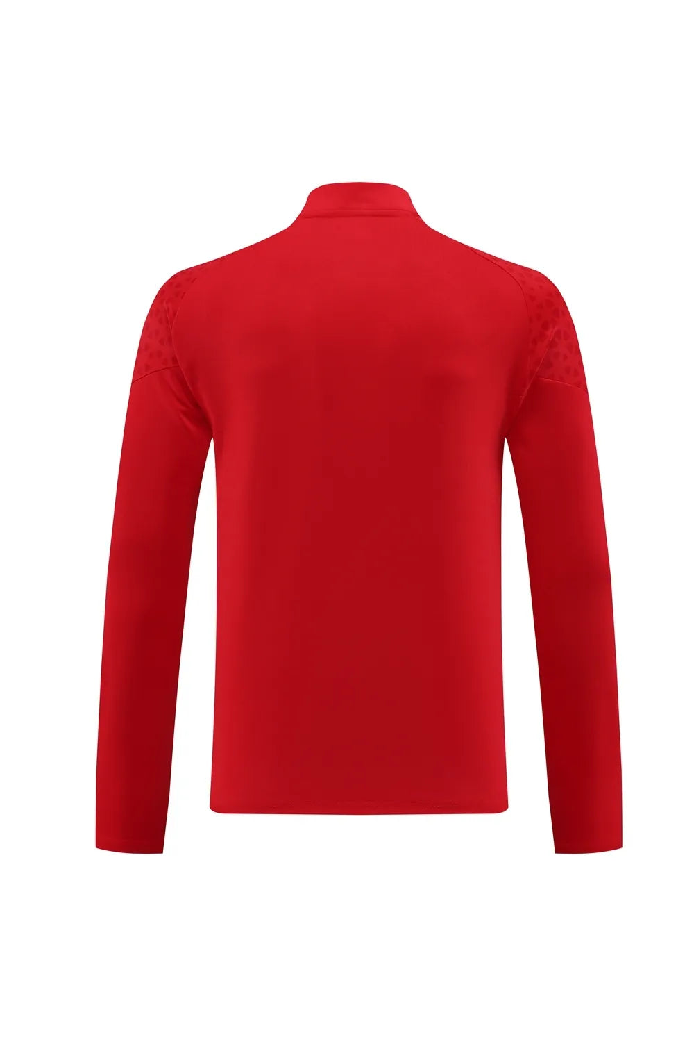 23-24 AC Milan Training Suit