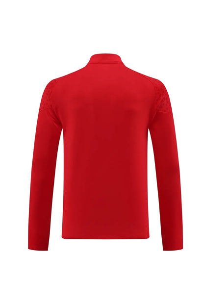 23-24 AC Milan Training Suit